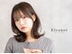 エレノア スパアンドトリートメント 新宿(Eleanor)の写真