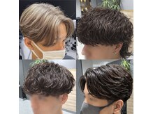 アクシアリミテッド(axia limited)