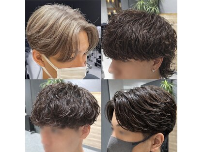 アクシアリミテッド(axia limited)の写真