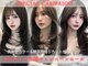 レビジュヘアー 桂店(LEVIJU HAIR)の写真