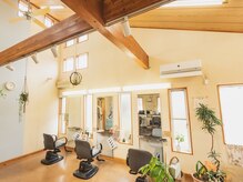 アクセント(Accent)