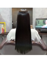 ニドプライベート(Nido PRIVATE)&nbsp;◆ファルジュアトリートメント◆