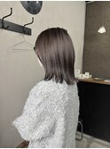 大人ハイライト