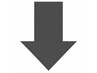 ↓【ご新規様◆お勧めクーポン◆全てのメニューにヘッドスパ付き 】↓