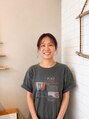 フラッシュ 春日井店 堀田