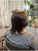 レイヤー