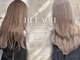 スイヘアデザイン 久留米(suii.. hair design)の写真