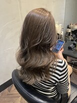 アンジェリカ 近鉄奈良店(ANGELICA)&nbsp;beige color