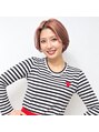 TREAT HAIR DESIGN 新鎌ヶ谷店 【トリート】【11/9 NEW OPEN（予定）】&nbsp;高沢　美優 [新鎌ヶ谷]