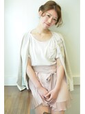 Lilu 2013/047