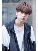 エイミー(Aimee)&nbsp;Aimee 男前ラウンジマッシュ