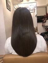 アコンプリッシュ 代官山 恵比寿(accomplish)&nbsp;クリスタルミネコラ