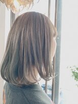 ココロ(COKORO)&nbsp;グレージュ