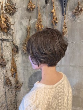 ペダル(PEDAL) PEDAL Style No.934