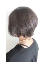 ブロッサム 若葉店(Blossom)&nbsp;おすすめショート