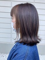 レイ 柏たなか店(Ray)&nbsp;インナーカラー