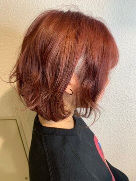 カットハウスジャックポット(Cut House Jackpot) 、