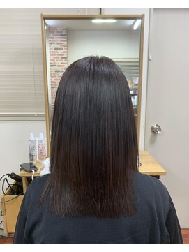 リアナ(RIANA) ウルトワ　フルコースメニュー