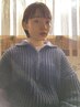 【矢島指名限定】似合わせカット