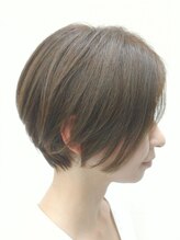 グラースアヴェダ 山口井筒屋店(grace AVEDA)