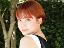 CAFの想いと特徴的なサービス。是非、ご一読の上、期待を胸に、ご来店を心よりお待ちしております。