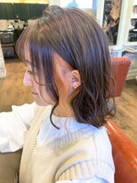 シャル 相模大野(shalu)&nbsp;【ムラカミ】　≪shalu相模大野≫