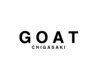 【GOAT_茅ヶ崎】頭浸浴or DEMI Doクレンジングスパ5min＋カット6,600→