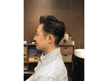 ワンノウワン(101)