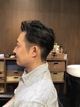 ワンノウワン(101)