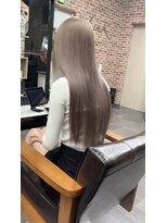 リンク(LinK)&nbsp;まろみをプラスする事で得れる色気