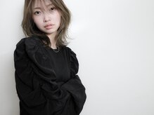 オト(oto.)