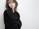 オト(oto.)の写真/≪次のstyleも楽しみになる提案力≫カウンセリング中に次回予約する方もいるカウンセリング力が自慢＊