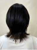 ウルフ