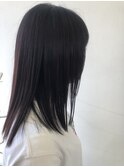 ダークチェリー
