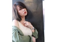 ジカロ(JICARO)