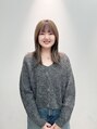 タイト(tyto) haru 
