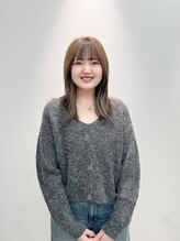 タイト(tyto)&nbsp;haru 