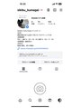 シキブフクヤマ(SIKIBU FUKUYAMA) インスタ フォロー、DMお待ちしております @sikibu_kumagai