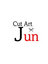 Cut Art Jun