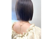 スーパーカット キタサンジュウニショップ(SUPER CUT KITA32SHOP)