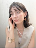 ナチュラルくびれスタイル