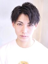 クロト 福岡本店(KUROT)&nbsp;爽やかセンターパート