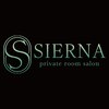 シエルナ 金町(SIERNA)のお店ロゴ