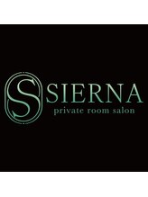 髪質改善 SIERNA 金町