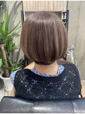 Kotii 人気メニュー!!ぜひお試しください!