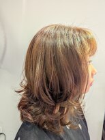 アトリエK ミディアムレイヤー