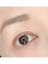 リ アルス(Re-ars)&nbsp;Lカール