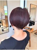 fab!second style