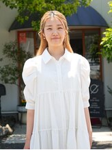 チェロ 中町(CHERO) 小山 倫