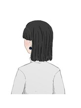 ビューティーショップ ニコ(Beauty shop nicco) なお